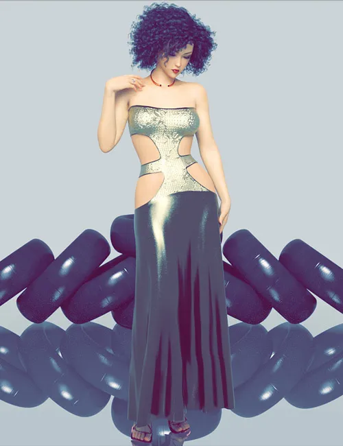 BellaDonna