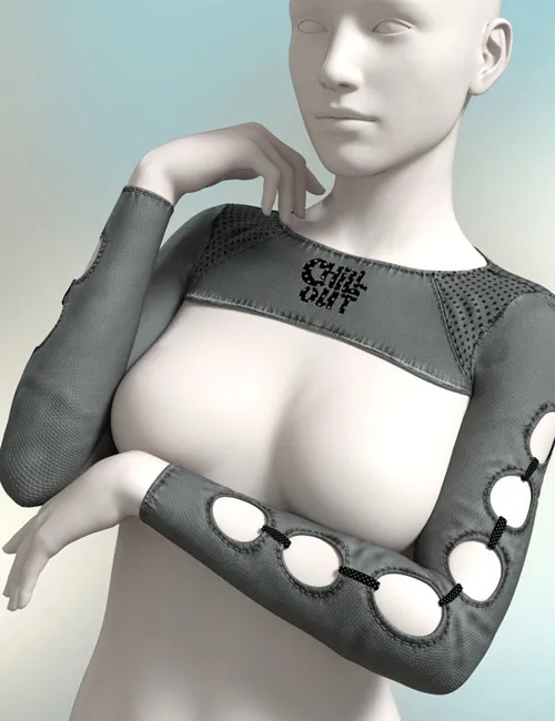 CropPTop for G8F G8.1F