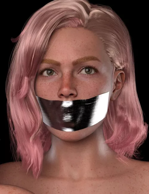 DuctTapeG9