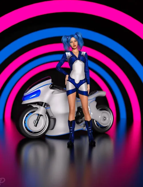 Quick Sets Bundle 01