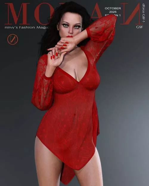 dforce Just So Me G8F_G8F.1 (G9F)