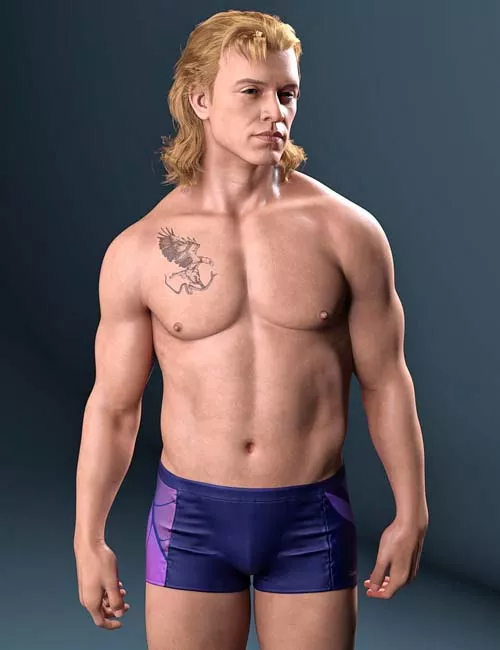 PN Emanuel for Genesis 9