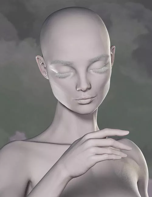 Perla HD Plus Makeup Add-Ons