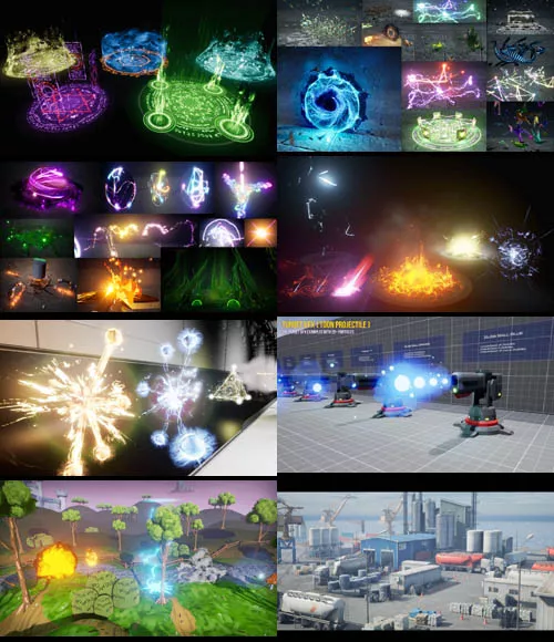 FAB 3D COLECTION 11-11-2025 P.2