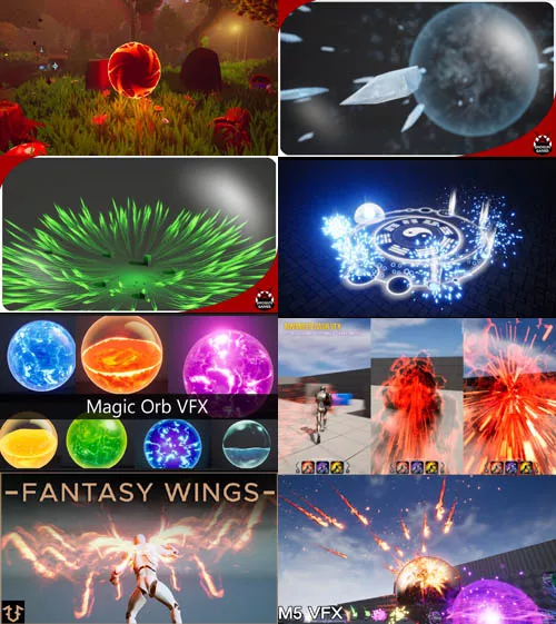 FAB 3D COLECTION 11-11-2025 P.3