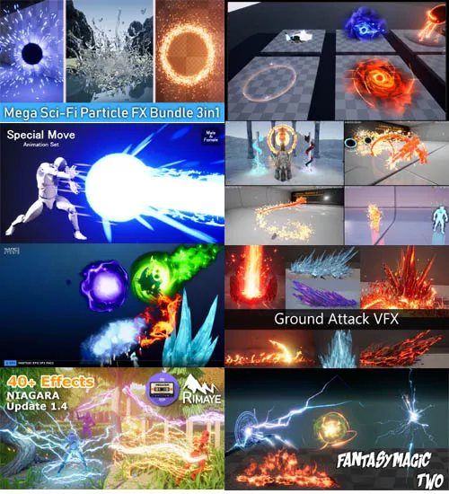 FAB 3D COLECTION 11-11-2025 P.4