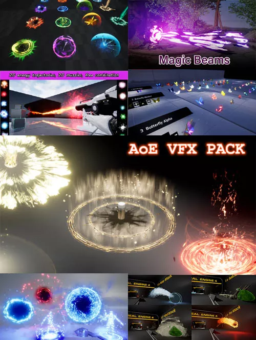 FAB 3D COLECTION 11-11-2025 P.5