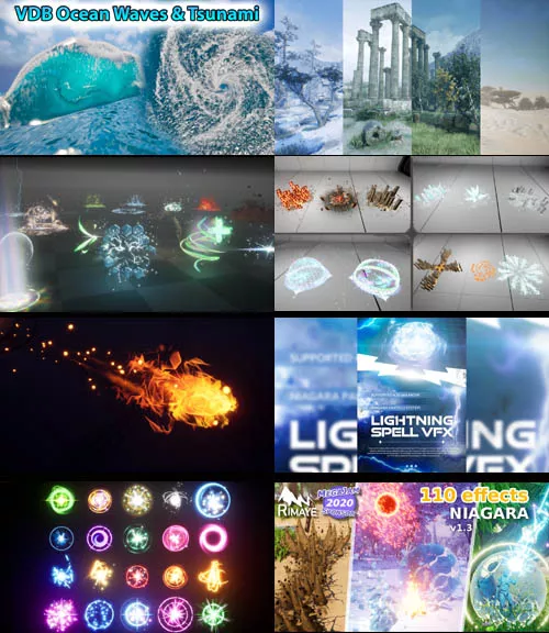 FAB 3D COLECTION 11-11-2025 P.6