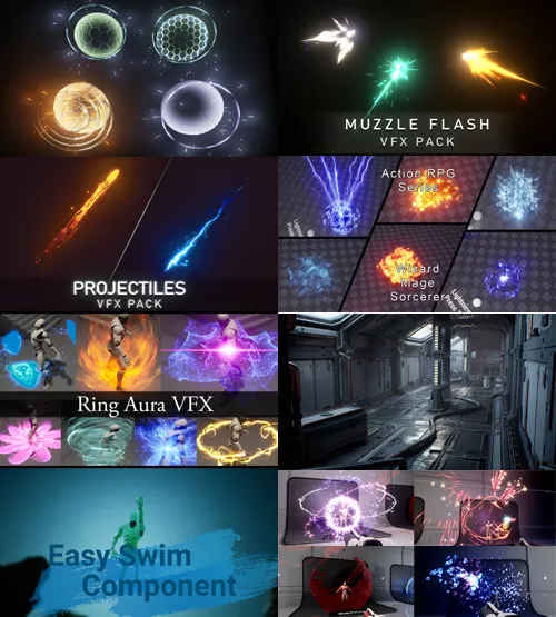 FAB 3D COLECTION 11-11-2025 P.7