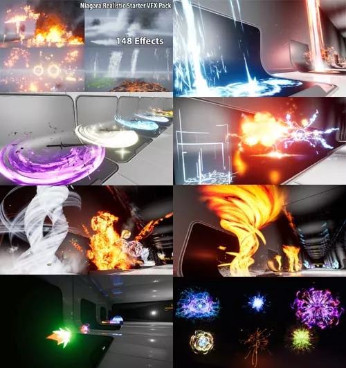 FAB 3D COLECTION 6-11-2025 P.1