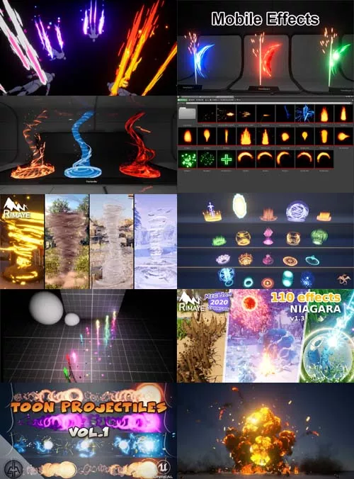 FAB 3D COLECTION 6-11-2025 P.2