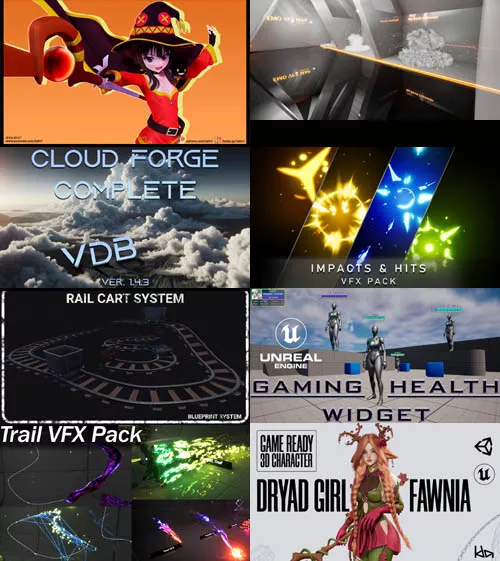 FAB 3D COLECTION 11-11-2025 P.1