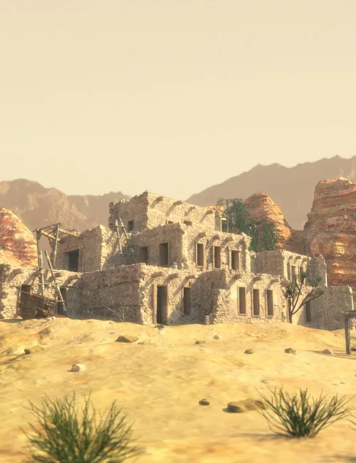 400 BCE