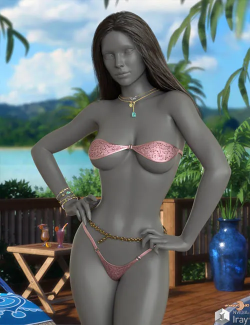 VERSUS - Summer Style 15