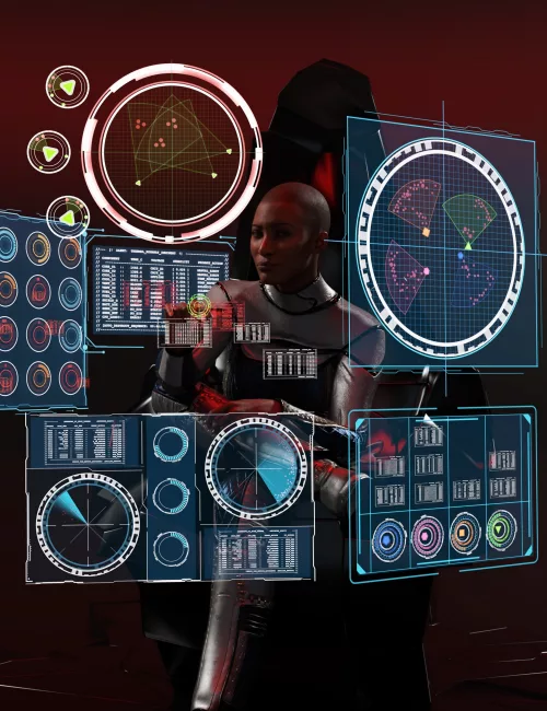 HUD Builder 02