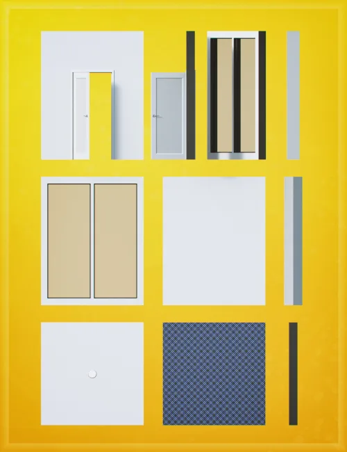 LI The Magic Rug - Construction & Prefab 02