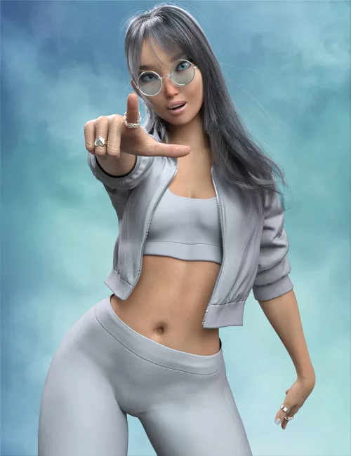 PN Ling for Genesis 9