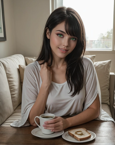 Sabrina Matte