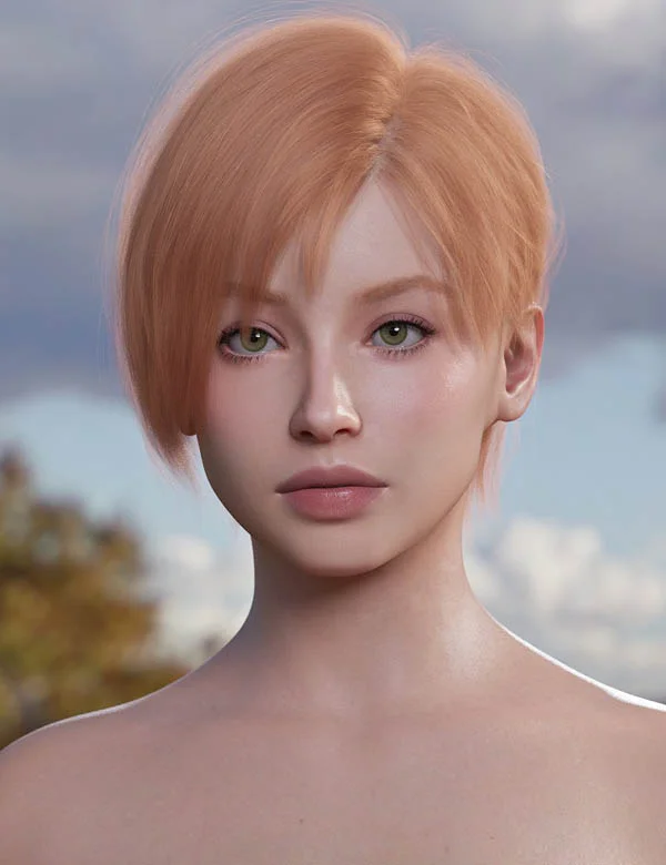 HLO Juni For Genesis 9